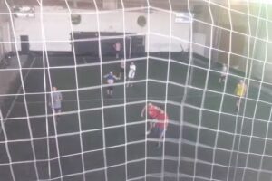 1ra. Divisi&oacute;n