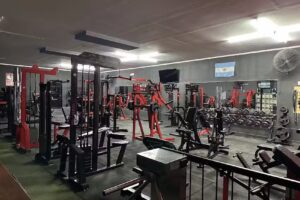 360 Dale Un Giro A Tu Vida