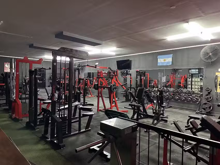 360 Dale Un Giro A Tu Vida