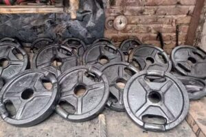 Accestraining Insumos Deportivos