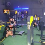 ACERO GYM
