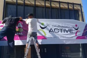 activemultiespacio