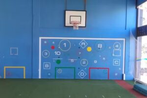 &aacute;cumen &ndash; Centro de Entrenamiento F&iacute;sico Mental