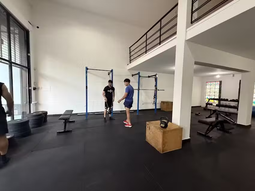 Agile