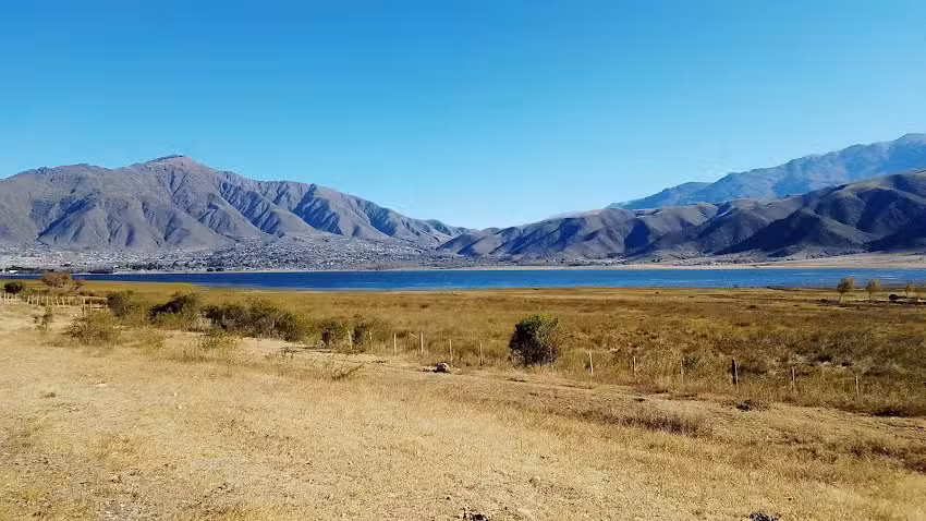 AIRE DE MONTA&Ntilde;A DEPORTE Y TURISMO DE AVENTURA
