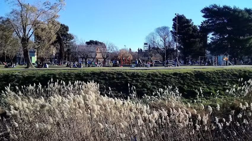 AKRO &ndash; Gimnasia Acrob&aacute;tica