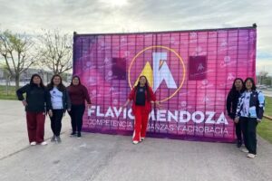 ALEBRUS&reg;️ FITNNES Y DANZAS .