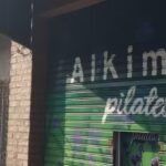 Alkimya Pilates