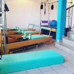 Alma Pilates