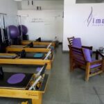 Alma Pilates