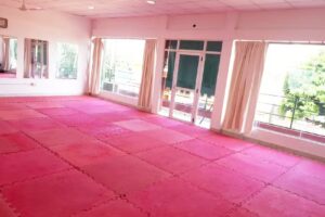 ALMEIDA JIU JITSU NORDESTE