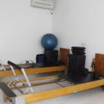 ALTO PILATES