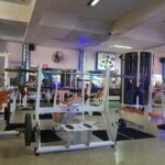 AM Gym