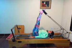 Amapola Estudio Pilates