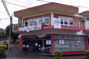 &Aacute;MATE Estudio de Pilates