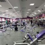 American Gym