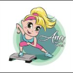 ANA GYM