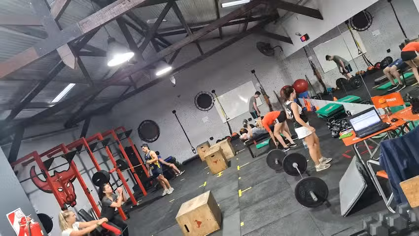 APF El Galp&oacute;n