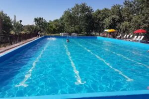 APN Asociaci&oacute;n de Pesca y N&aacute;utica