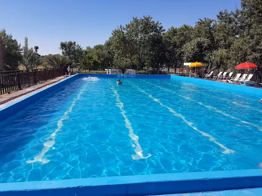 APN Asociaci&oacute;n de Pesca y N&aacute;utica