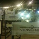 Arena
