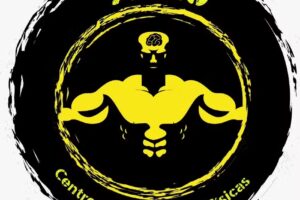 Ares Centro de Entrenamiento