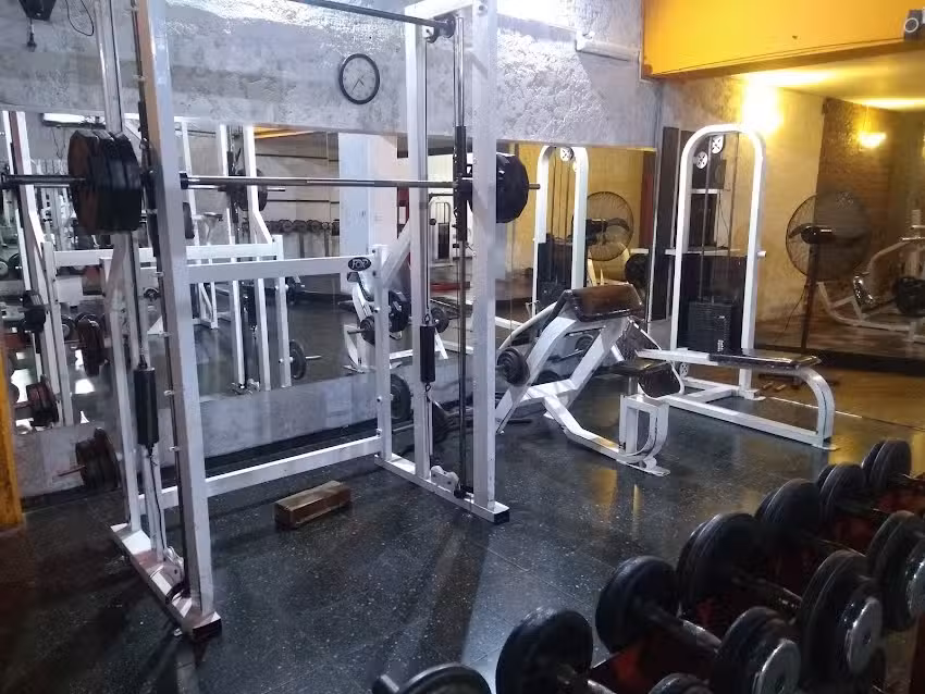 Ar&iacute;stides Vip