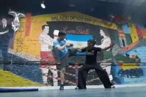 Asociacion Civil Proyecto del Sur