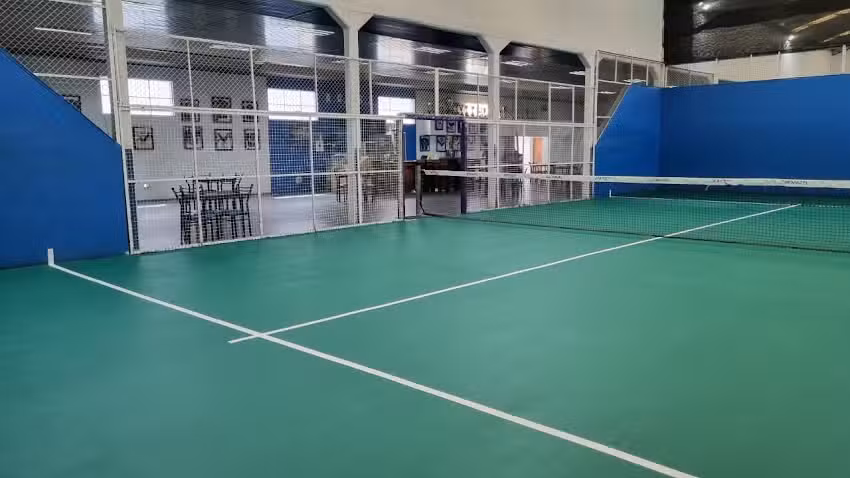 Asociaci&oacute;n Club Atl&eacute;tico San Juli&aacute;n