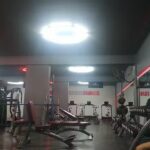 Astrid Training Center