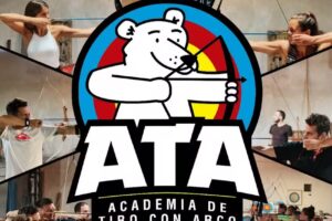 ATA Academia de Tiro con Arco