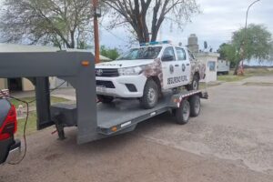 ATENAS centro de entrenamiemto