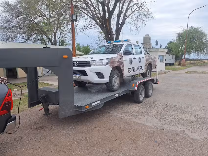 ATENAS centro de entrenamiemto