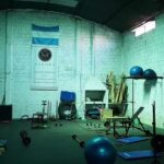 Atenea Entrenamiento Deportivo