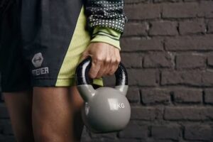 Atenea Training Gualeguaych&uacute;