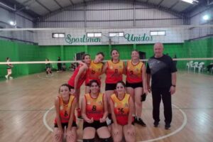 ATENEO SAN JUAN PABLO II