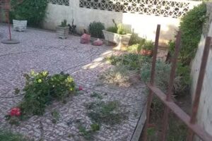 Athletic Complejo Deportivo