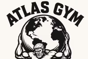 Atlas Gym Castelar