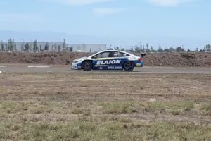 Autodromo de mendoza