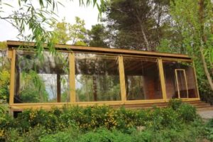 Axis Mundi | Centro de yoga, taiji y euton&iacute;a