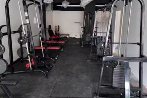 Az_clubdeentrenamiento