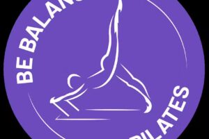 Be Balance Pilates San Martin