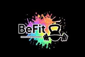 Be fit centro de entrenamiento