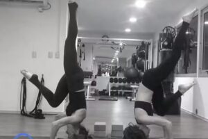 Bel&eacute;n del Castillo Lifestyle