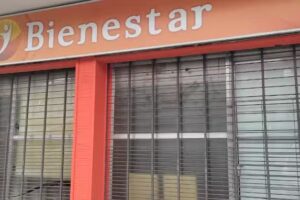 Bienestar