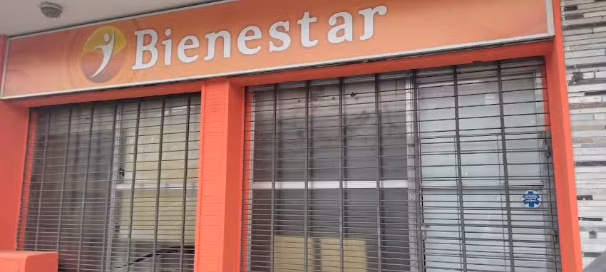 Bienestar