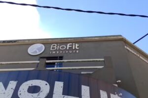 Bio Fit