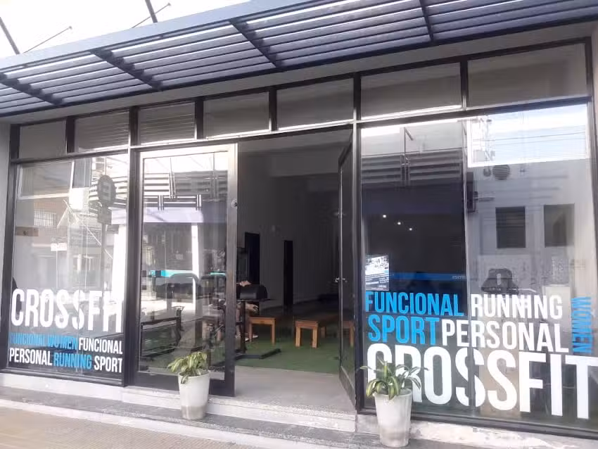 Black Bulls Training Club