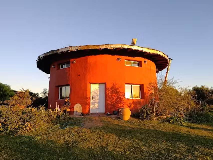 Brandsen Tierra M&aacute;gica