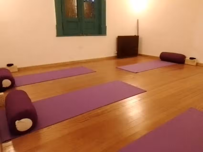 CALIPTRA Bien Estar en Movimiento